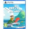 „Soedesco Petit Island“ – „PlayStation 5“