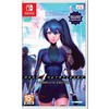 Soft Source ANNO: Pakeitimas (pilnas leidimas) – „Nintendo Switch“.
