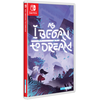 Soft Source As I Began To Dream - Nintendo Switch