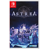 Soft Source Astrea: Six Sided Oracles - Nintendo Switch