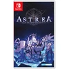 „Soft Source Astrea: Six Sided Oracles“ – „Nintendo Switch“