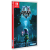 Soft Source Azura's Crystal - Nintendo Switch