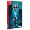 „Soft Source Azura's Crystal“ – „Nintendo Switch“