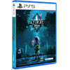 Soft Source Azura's Crystal - PlayStation 5