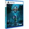 „Soft Source“ Azuros kristalas – „PlayStation 5“