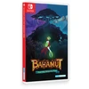 Soft Source Bahamut and the Waqwaq Tree (Import)