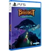 Soft Source Bahamut and the Waqwaq Tree (Import)