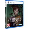 „Soft Source Cabernet“ – „PlayStation 5“