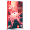 Soft Source „Devil Engine“ (pilnas leidimas) (ribotas tiražas) – „Nintendo Switch“