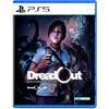 Soft Source „DreadOut Remastered“ kolekcija – „PlayStation 5“