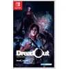 Soft Source „DreadOut Remastered“ kolekcija – „Nintendo Switch“