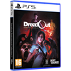 Dreadout Remastered Collection - PlayStation 5