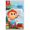 Soft Source „Everafter Falls“ – „Nintendo Switch“