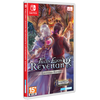 Soft Source Fallen Legion Revenants - Legendary Edition - Nintendo Switch
