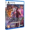 Soft Source Fallen Legion Revenants - Legendary Edition (Import)