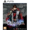 Soft Source „Likimo ieškotojas II“ – „PlayStation 5“