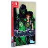 „Soft Source Gloom and Doom“ – „Nintendo Switch“