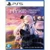 Soft Source Hyke: Northern Light(s) (Import)