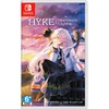 Soft Source Hyke: Northern Light(s) (Import)