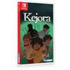 Kejora - Nintendo Switch