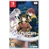 Soft Source Švelnus šaltinis „Mizuchi“ – „Nintendo Switch“.