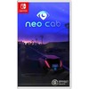 Soft Source „Neo Cab“ – „Nintendo Switch“