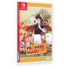 Promise Mascot Agency - Nintendo Switch