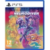 Soft Source Tik skaitomi prisiminimai: NEURODIVER – PlayStation 5