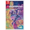Read Tik skaitomi prisiminimai: NEURODIVERAS – „Nintendo Switch“