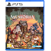 „Soft Source Terra Memoria“ – „PlayStation 5“