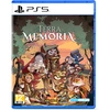 „Soft Source Terra Memoria“ – „PlayStation 5“