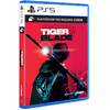 „Soft Source Tiger Blade“ – „PlayStation 5“