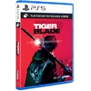 „Soft Source Tiger Blade“ – „PlayStation 5“