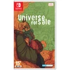 Parduodama „Soft Source Universe“ (Azija) – „Nintendo Switch“
