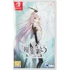 Soft Source „Witch Spring 3 Re:Fine“ – marionetės raganos Eirudy istorija (Nintendo Switch)