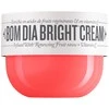 Sol De Janeiro Bom Dia Bright Kūno Kremas drėkinamasis kūno kremas, 240 ml