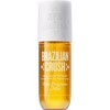 „Sol de Janeiro“ – Brazilijos „Crush“ kvapiojo kūno purškiklis, 240 ml