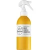 Sol De Janeiro Brazilian Joia Milky Nenuplaunamas Kondicionierius purškiamas kondicionierius plaukams, 219 ml