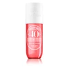 Sol De Janeiro Cheirosa 40 Hair &amp; Body Fragrance Mist kūno dulksna, 240 ml