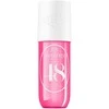 Sol De Janeiro Cheirosa 48 Perfume Mist, 240 ml
