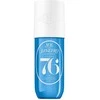 Sol De Janeiro Delicia Drench Cheirosa 76 Perfume Mist, 240 ml