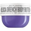 Sol De Janeiro Delicia Drench Body Butter kūno sviestas, 75 ml