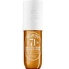Sol De Janeiro Brazilian Crush Cheirosa 71 Hair & Body Mist Plaukų ir kūno dulksna, 90 ml