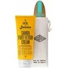 Sol de Janeiro - Samba 2-Step Foot Fetish Care 90 ml