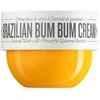 Sol De Janeiro Brazilian Bum Bum Body Kreminis drėkinamasis kūno kremas, 75 ml