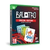 Playstack Balatro - specialusis leidimas