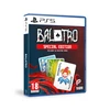 Playstack „Balatro“ – specialusis leidimas – „PlayStation 5“