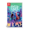 Sold Out Metronomik No Straight Roads