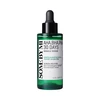 Veido serumas SOME BY MI AHA-BHA-PHA 30 DAYS MIRACLE SERUM [50ml]-50ml
