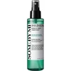 Some By Mi AHA·BHA·PHA Miracle Body Toneris Mist, 140 ml